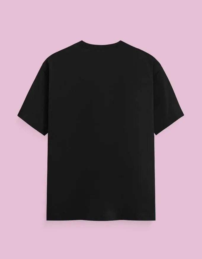 1990's - Men's Classic Crew T-Shirt - Baklol Wear