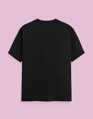 1990's - Men's Classic Crew T-Shirt - Baklol Wear