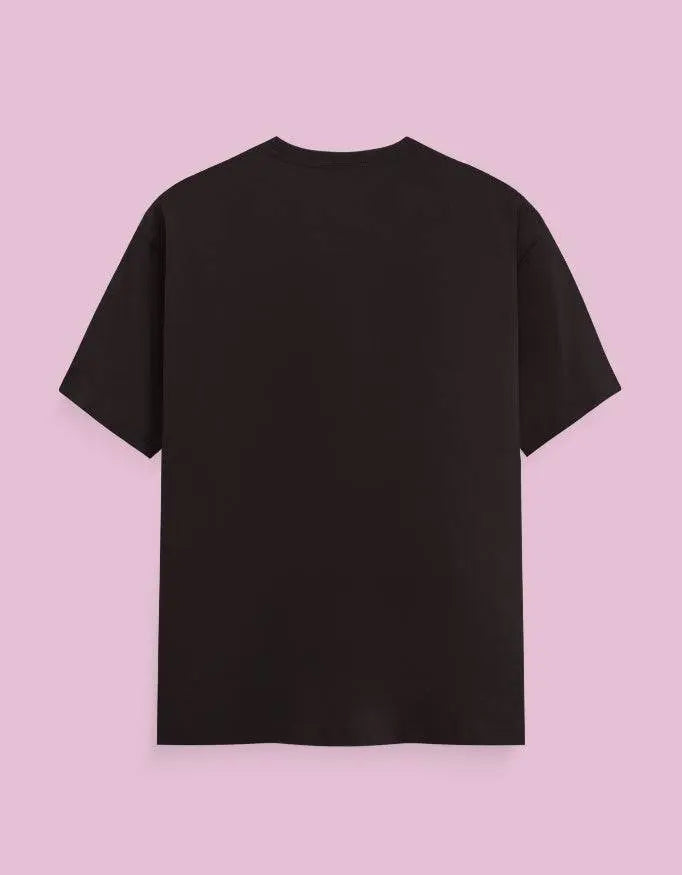 1990's - Men's Classic Crew T-Shirt - Baklol Wear