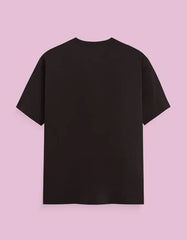 1990's - Men's Classic Crew T-Shirt - Baklol Wear