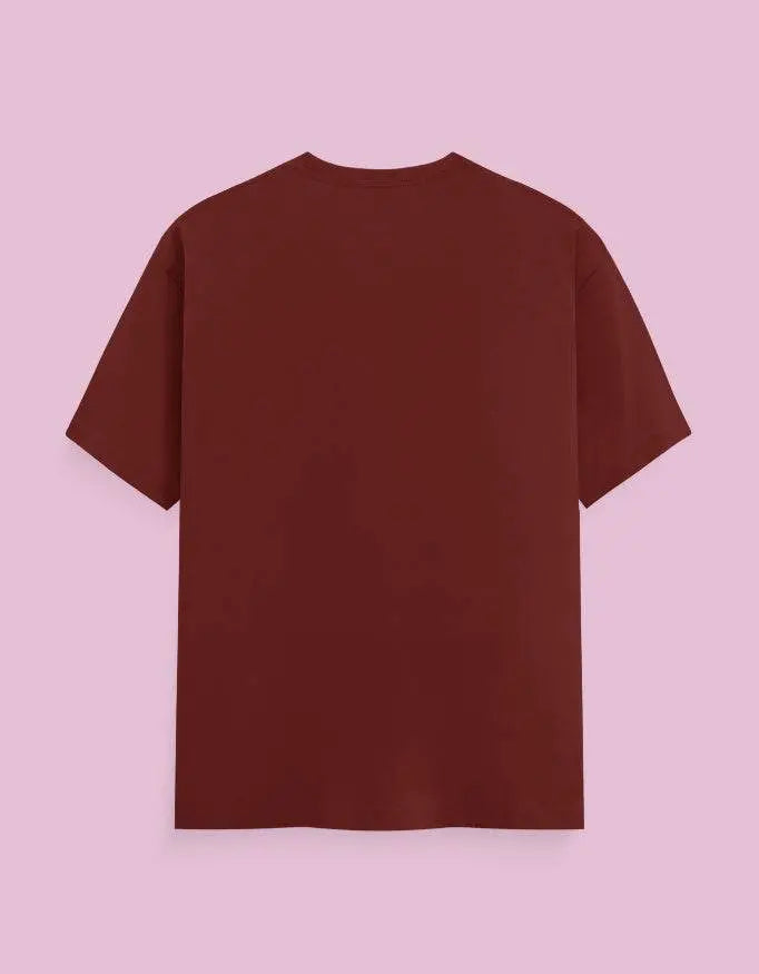 1990's - Men's Classic Crew T-Shirt - Baklol Wear