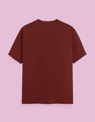 1990's - Men's Classic Crew T-Shirt - Baklol Wear