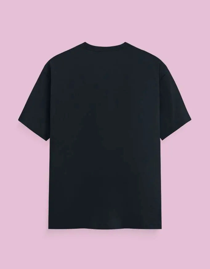 1990's - Men's Classic Crew T-Shirt - Baklol Wear