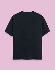 1990's - Men's Classic Crew T-Shirt - Baklol Wear