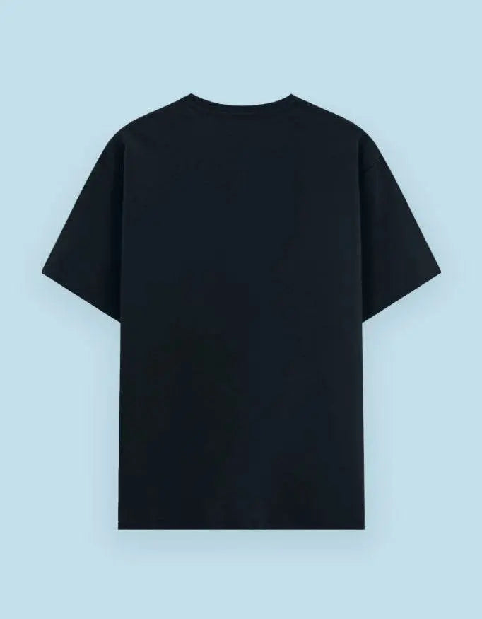 Only Good Vibes - Men's Classic T-Shirt - Baklol Wear
