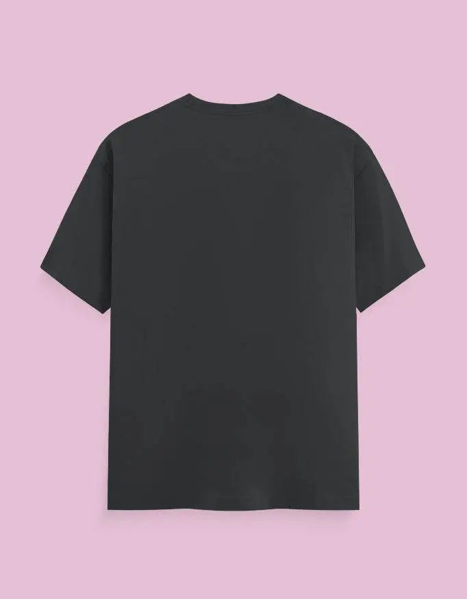 1990's - Men's Classic Crew T-Shirt - Baklol Wear