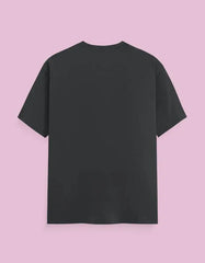1990's - Men's Classic Crew T-Shirt - Baklol Wear