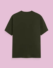 1990's - Men's Classic Crew T-Shirt - Baklol Wear
