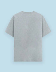 Only Good Vibes - Men's Classic T-Shirt - Baklol Wear