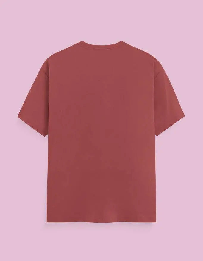 1990's - Men's Classic Crew T-Shirt - Baklol Wear