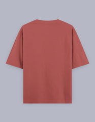 Dynasty Oversized T-Shirt – Bold Greek Statue Art Streetwear - Baklol Wear