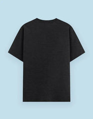 Only Good Vibes - Men's Classic T-Shirt - Baklol Wear