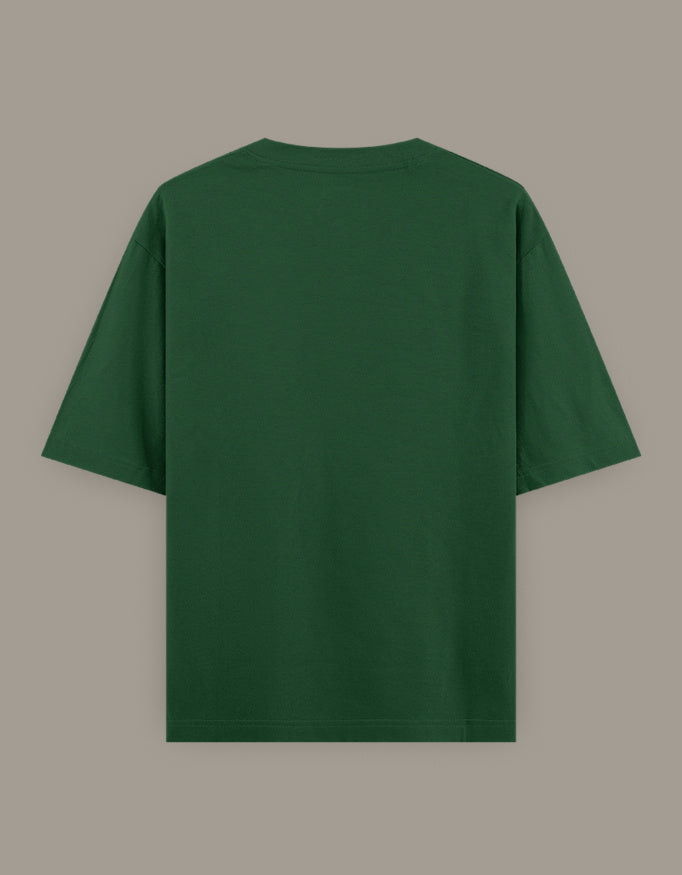 Color_BottleGreen