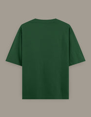 Color_BottleGreen