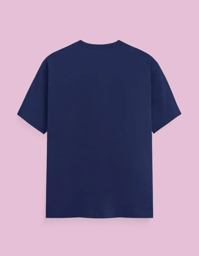 1990's - Men's Classic Crew T-Shirt - Baklol Wear