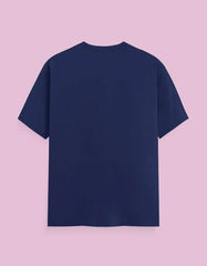 1990's - Men's Classic Crew T-Shirt - Baklol Wear