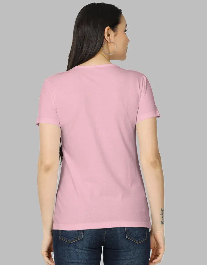 Back_2_c_45.jpg