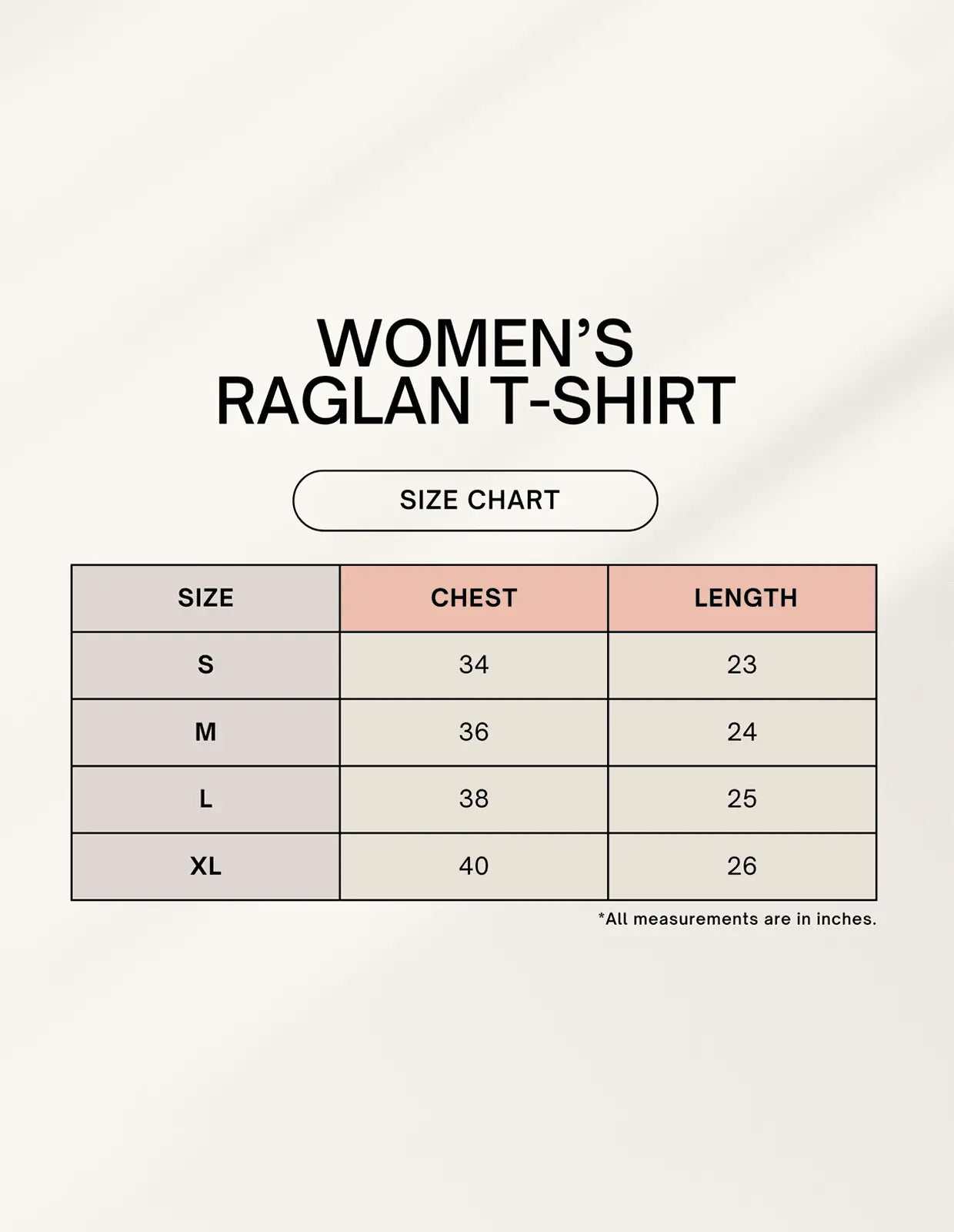 Be the Reason Someone Smiles Today – Women's Motivational Raglan Tee | Baklolwear Baklol Wear