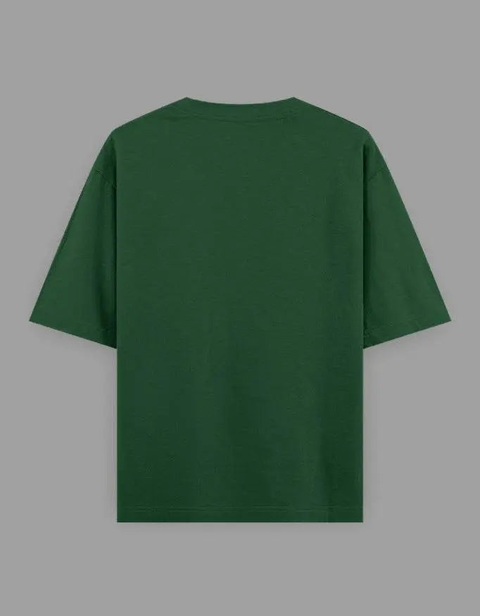 Berserk Anime Oversized T-Shirt | Guts Graphic Manga Tee for Fans Baklol Wear