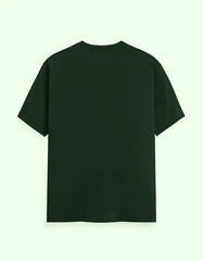 Premium Brooklyn Bridge Graphic Unisex Classic Crew T-Shirt - Baklol Wear