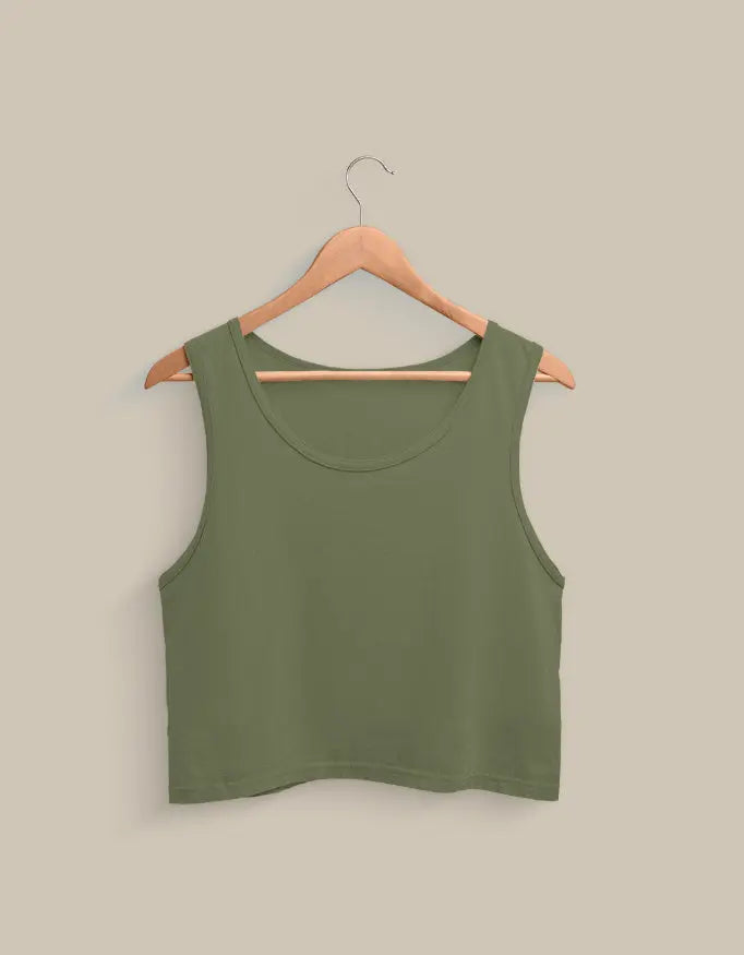 Front_1_c_41.jpg