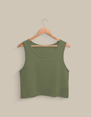 Front_1_c_41.jpg