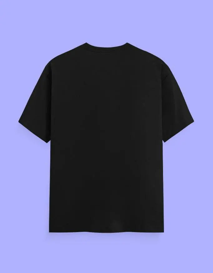 "Code On" T-Shirt for Developers – 100% Cotton, Soft Feel, Trendy Geek Wear Baklol Wear