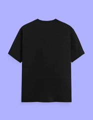 "Code On" T-Shirt for Developers – 100% Cotton, Soft Feel, Trendy Geek Wear Baklol Wear