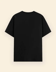 Eat Sleep Code Repeat T-Shirt for Programmers – Funny Coding Tee for Developers Baklol Wear