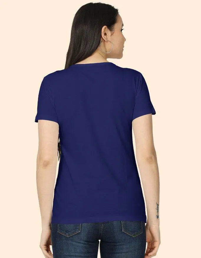 Everyone Is Wonderful Motivational Graphic T-Shirt - Baklol Wear