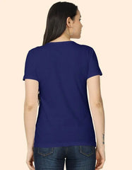 Everyone Is Wonderful Motivational Graphic T-Shirt - Baklol Wear