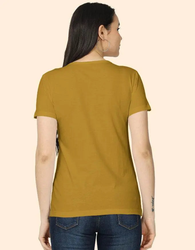 Everyone Is Wonderful Motivational Graphic T-Shirt - Baklol Wear