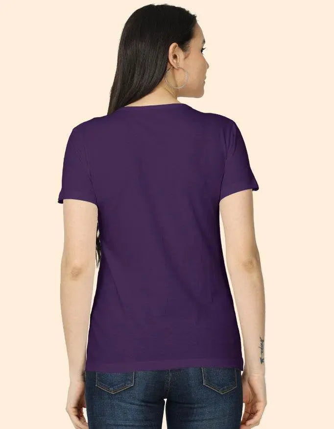 Everyone Is Wonderful Motivational Graphic T-Shirt - Baklol Wear