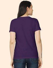 Everyone Is Wonderful Motivational Graphic T-Shirt - Baklol Wear