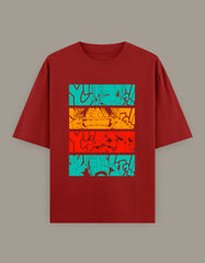 Color_Red