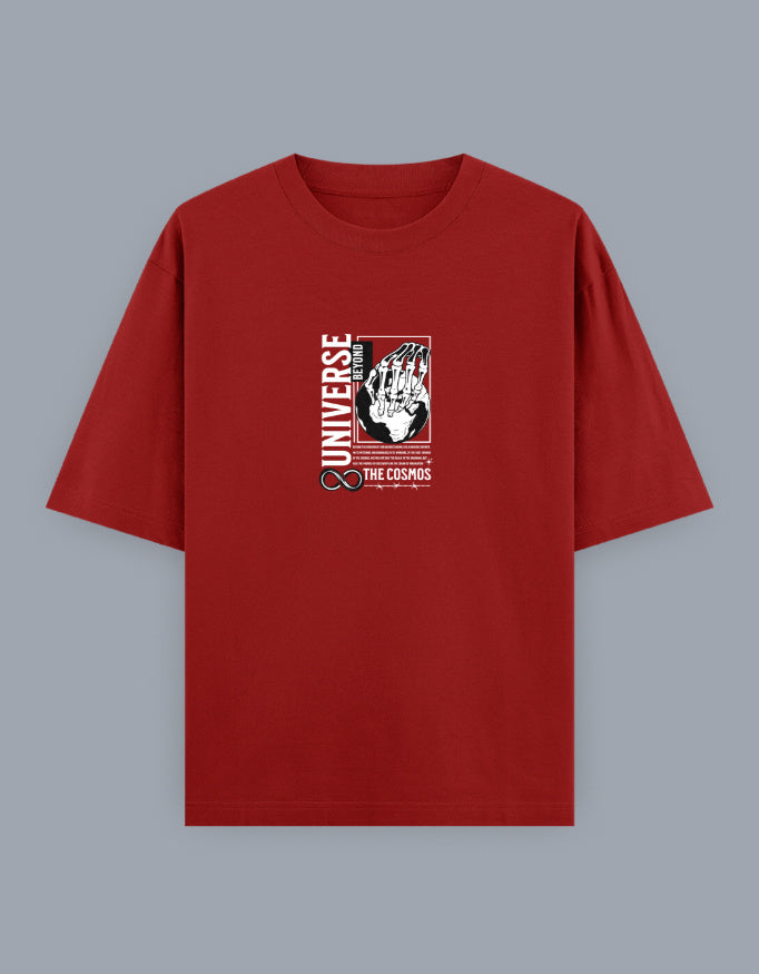 Color_Red
