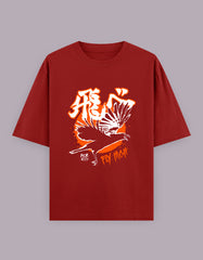 Color_Red