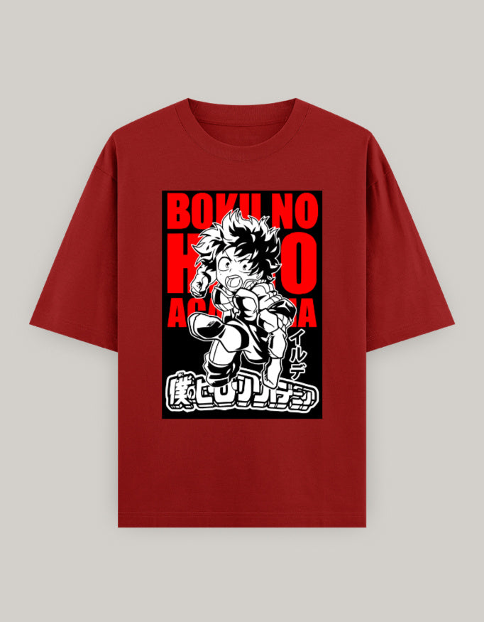 Color_Red