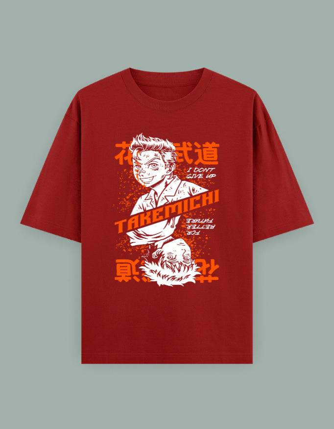 Color_Red