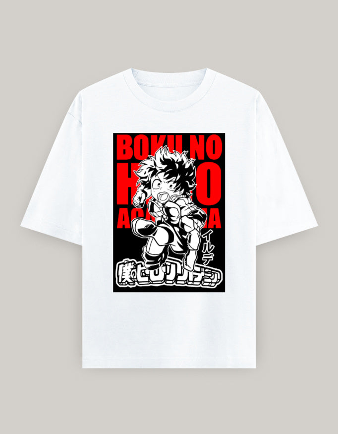 Color_White