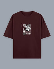 Color_Maroon