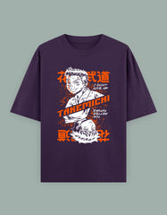 Color_Purple