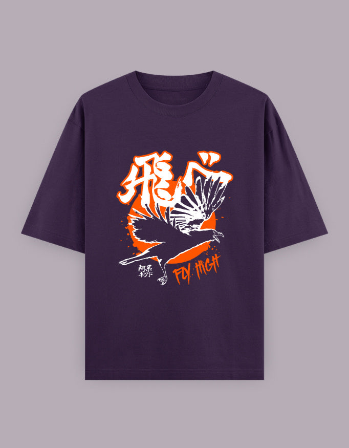 Color_Purple