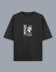 Color_Black