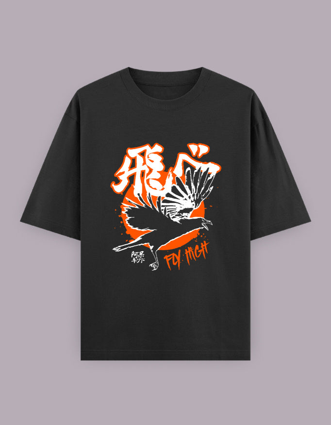 Color_Black