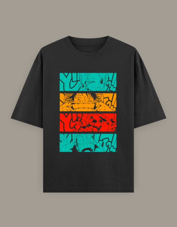 Color_Black