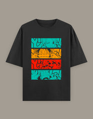 Color_Black