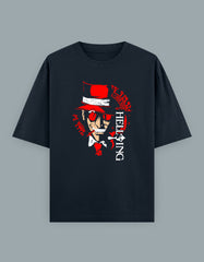 Color_NavyBlue