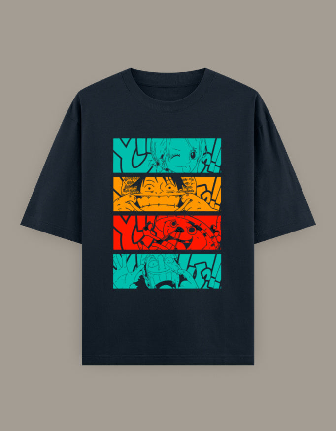 Color_NavyBlue