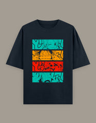 Color_NavyBlue
